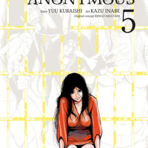 Libro Starving anonymous di Kengo Mizutani; Yu Kuraishi - ean 9788822619754 - Star Comics