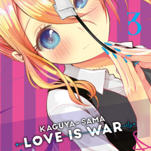 Libro Kaguya-sama. Love is war di Aka Akasaka - ean 9788822619921 - Star Comics