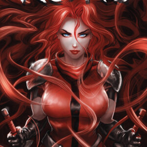 Libro Roku di Cullen Bunn - ean 9788822620033 - Star Comics