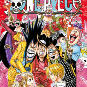 Libro One piece. New edition di Eiichiro Oda - ean 9788822620088 - Star Comics