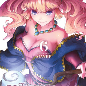 Libro Tales of wedding rings di Maybe - ean 9788822620125 - Star Comics