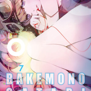 Libro Bakemonogatari. Monster tale di NisiOisiN - ean 9788822620217 - Star Comics