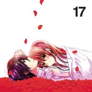 Libro Missions of love di Ema Toyama - ean 9788822620262 - Star Comics