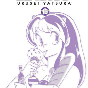 Libro Lamù. Urusei yatsura di Rumiko Takahashi - ean 9788822620378 - Star Comics