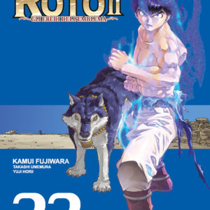 Libro emblema di Roto II. Gli eredi dell'emblema. Dragon quest saga di Kamui Fujiwara; Takashi Umemura; Yuji Horii - ean 9788822620477 - Star Comics