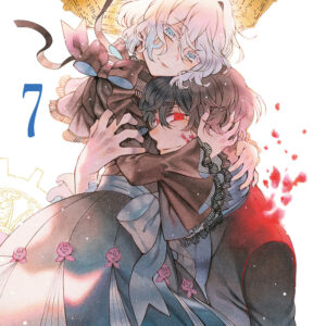 Libro case study of Vanitas di Jun Mochizuki - ean 9788822620514 - Star Comics