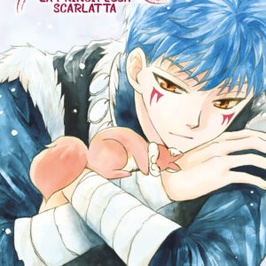 Libro Yona la principessa scarlatta di Mizuho Kusanagi - ean 9788822620521 - Star Comics