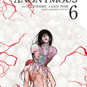 Libro Starving anonymous di Kengo Mizutani; Yu Kuraishi - ean 9788822620569 - Star Comics