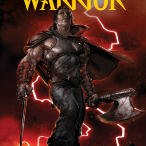 Libro cronache di Eternal Warrior di Peter Milligan; Robert Venditti; Cary Nord; Renato Guedes - ean 9788822620606 - Star Comics