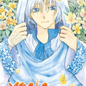 Libro Yona la principessa scarlatta di Mizuho Kusanagi - ean 9788822620675 - Star Comics