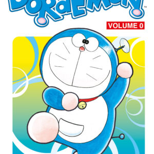 Libro Doraemon di Fujiko F. Fujio - ean 9788822620767 - Star Comics