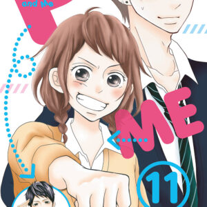 Libro P&me. Policeman and me di Maki Miyoshi - ean 9788822620958 - Star Comics