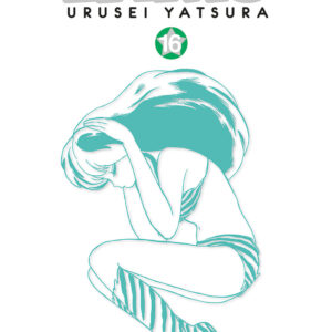 Libro Lamù. Urusei yatsura di Rumiko Takahashi - ean 9788822620972 - Star Comics