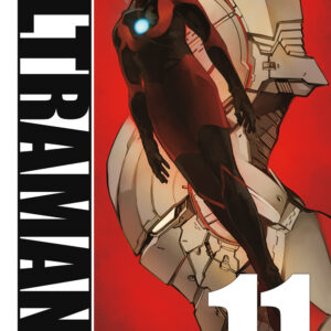 Libro Ultraman di Eiichi Shimizu; Tomohiro Shimoguchi - ean 9788822620989 - Star Comics