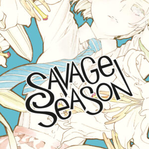 Libro Savage season di Mari Okada - ean 9788822621016 - Star Comics