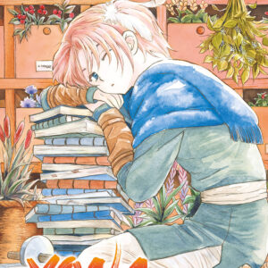 Libro Yona la principessa scarlatta di Mizuho Kusanagi - ean 9788822621061 - Star Comics