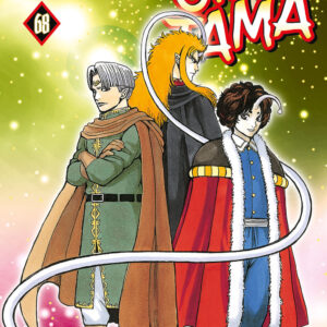 Libro Gintama di Hideaki Sorachi - ean 9788822621108 - Star Comics
