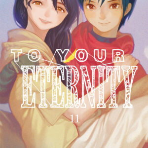 Libro To your eternity di Yoshitoki Oima - ean 9788822621139 - Star Comics