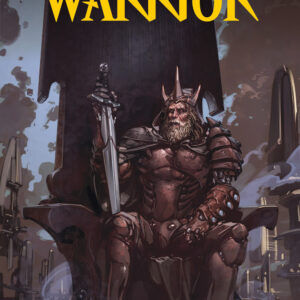 Libro cronache di Eternal Warrior di Peter Milligan; Robert Venditti; Cary Nord; Renato Guedes - ean 9788822621306 - Star Comics