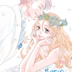Libro bacio a mezzanotte di Rin Mikimoto - ean 9788822621313 - Star Comics
