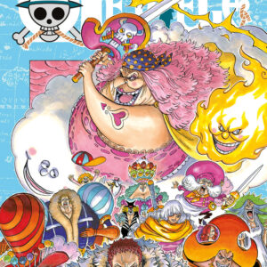 Libro One piece. New edition di Eiichiro Oda - ean 9788822621320 - Star Comics