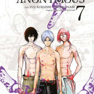 Libro Starving anonymous di Kengo Mizutani; Yu Kuraishi - ean 9788822621429 - Star Comics