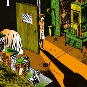 Libro Orochi di Kazuo Umezz - ean 9788822621528 - Star Comics