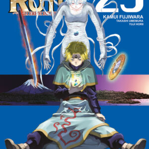 Libro emblema di Roto II. Gli eredi dell'emblema. Dragon quest saga di Kamui Fujiwara; Takashi Umemura; Yuji Horii - ean 9788822621702 - Star Comics