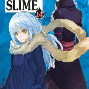 Libro Vita da slime di Fuse - ean 9788822621894 - Star Comics