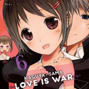 Libro Kaguya-sama. Love is war di Aka Akasaka - ean 9788822621900 - Star Comics