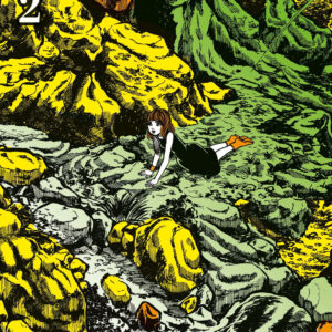 Libro Orochi di Kazuo Umezz - ean 9788822622136 - Star Comics