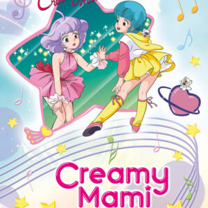 Libro Creamy Mami. L'incantevole Creamy di Kazunori Ito; Yuko Kitagawa - ean 9788822622358 - Star Comics