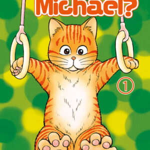 Libro What's Michael? Miao edition di Makoto Kobayashi - ean 9788822622440 - Star Comics