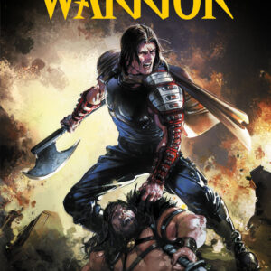 Libro cronache di Eternal Warrior di Peter Milligan; Robert Venditti; Cary Nord; Renato Guedes - ean 9788822622600 - Star Comics