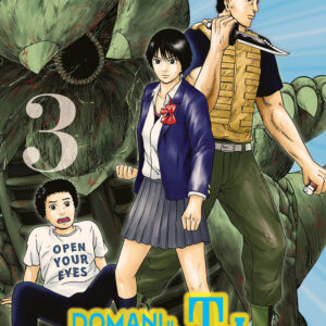 Libro Domani il pranzo sei tu di Kiminori Wakasugi - ean 9788822622822 - Star Comics