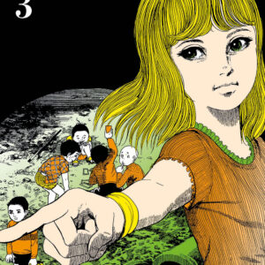 Libro Orochi di Kazuo Umezz - ean 9788822622877 - Star Comics