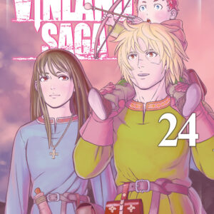 Libro Vinland saga di Makoto Yukimura - ean 9788822623010 - Star Comics