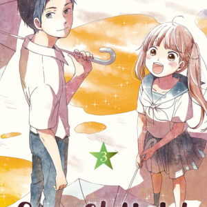 Libro Sunset light di Usami Maki - ean 9788822623072 - Star Comics