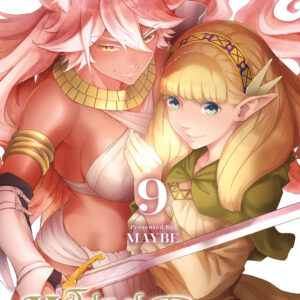 Libro Tales of wedding rings di Maybe - ean 9788822623300 - Star Comics