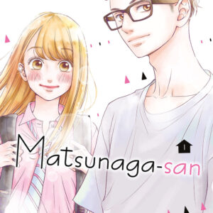 Libro Living-room Matsunaga-san di Keiko Iwashita - ean 9788822623409 - Star Comics