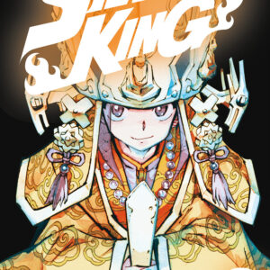 Libro Shaman King. Final edition di Hiroyuki Takei - ean 9788822623447 - Star Comics