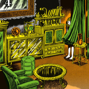 Libro Orochi di Kazuo Umezz - ean 9788822623454 - Star Comics