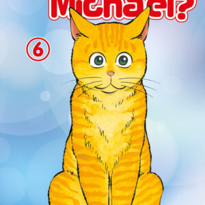 Libro What's Michael? Miao edition di Makoto Kobayashi - ean 9788822623553 - Star Comics