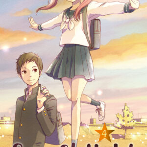 Libro Sunset light di Usami Maki - ean 9788822623928 - Star Comics