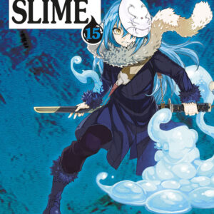 Libro Vita da slime di Fuse - ean 9788822624062 - Star Comics
