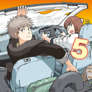 Libro Heavenly delusion di Masakazu Ishiguro - ean 9788822624116 - Star Comics