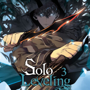 Libro Solo leveling di Chugong - ean 9788822624147 - Star Comics