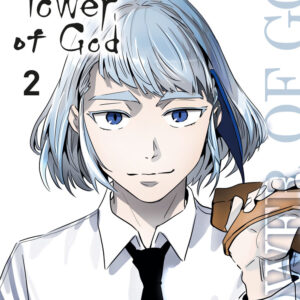 Libro Tower of god di Siu - ean 9788822624208 - Star Comics