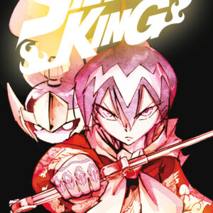 Libro Shaman King. Final edition di Hiroyuki Takei - ean 9788822624369 - Star Comics
