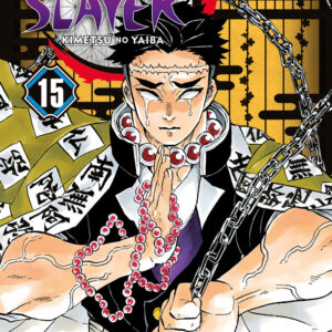 Libro Demon slayer. Kimetsu no yaiba di Koyoharu Gotouge - ean 9788822625618 - Star Comics